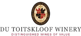 Du Toitskloof online at WeinBaule.de | The home of wine